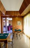Туры в отель TURIM Santa Maria da Feira Hotel Туры в отель TURIM Santa Maria da Feira Hotel
