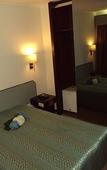 Туры в отель TURIM Santa Maria da Feira Hotel Туры в отель TURIM Santa Maria da Feira Hotel