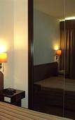 Туры в отель TURIM Santa Maria da Feira Hotel Туры в отель TURIM Santa Maria da Feira Hotel