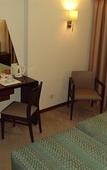 Туры в отель TURIM Santa Maria da Feira Hotel Туры в отель TURIM Santa Maria da Feira Hotel