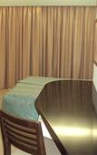 Туры в отель TURIM Santa Maria da Feira Hotel Туры в отель TURIM Santa Maria da Feira Hotel