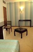 Туры в отель TURIM Santa Maria da Feira Hotel Туры в отель TURIM Santa Maria da Feira Hotel