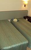 Туры в отель TURIM Santa Maria da Feira Hotel Туры в отель TURIM Santa Maria da Feira Hotel