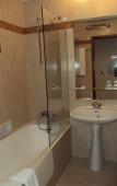 Туры в отель TURIM Santa Maria da Feira Hotel Туры в отель TURIM Santa Maria da Feira Hotel