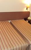 Туры в отель TURIM Santa Maria da Feira Hotel Туры в отель TURIM Santa Maria da Feira Hotel