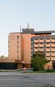 Туры в отель TURIM Santa Maria da Feira Hotel Туры в отель TURIM Santa Maria da Feira Hotel