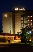 Туры в отель TURIM Santa Maria da Feira Hotel Туры в отель TURIM Santa Maria da Feira Hotel