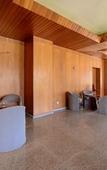 Туры в отель TURIM Santa Maria da Feira Hotel Туры в отель TURIM Santa Maria da Feira Hotel