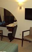 Туры в отель TURIM Santa Maria da Feira Hotel Туры в отель TURIM Santa Maria da Feira Hotel