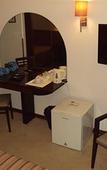 Туры в отель TURIM Santa Maria da Feira Hotel Туры в отель TURIM Santa Maria da Feira Hotel