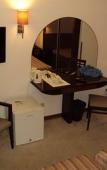 Туры в отель TURIM Santa Maria da Feira Hotel Туры в отель TURIM Santa Maria da Feira Hotel