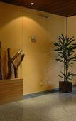 Туры в отель TURIM Santa Maria da Feira Hotel Туры в отель TURIM Santa Maria da Feira Hotel