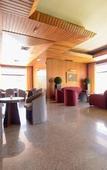 Туры в отель TURIM Santa Maria da Feira Hotel Туры в отель TURIM Santa Maria da Feira Hotel