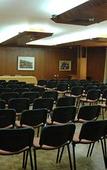 Туры в отель TURIM Santa Maria da Feira Hotel Туры в отель TURIM Santa Maria da Feira Hotel