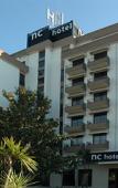 Туры в отель TURIM Santa Maria da Feira Hotel Туры в отель TURIM Santa Maria da Feira Hotel