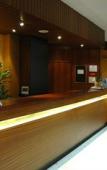 Туры в отель TURIM Santa Maria da Feira Hotel Туры в отель TURIM Santa Maria da Feira Hotel
