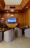 Туры в отель TURIM Santa Maria da Feira Hotel Туры в отель TURIM Santa Maria da Feira Hotel
