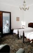 Туры в отель Vila Duparchy Туры в отель Vila Duparchy
