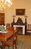 Туры в отель Vila Duparchy Туры в отель Vila Duparchy