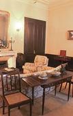 Туры в отель Vila Duparchy Туры в отель Vila Duparchy