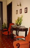 Туры в отель Vila Duparchy Туры в отель Vila Duparchy