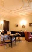 Туры в отель Vila Duparchy Туры в отель Vila Duparchy