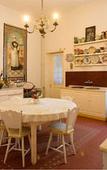 Туры в отель Vila Duparchy Туры в отель Vila Duparchy