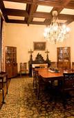 Туры в отель Vila Duparchy Туры в отель Vila Duparchy