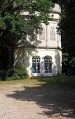 Туры в отель Vila Duparchy Туры в отель Vila Duparchy
