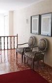 Туры в отель Vila Hotel By VimaHotels Туры в отель Vila Hotel By VimaHotels