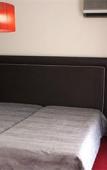 Туры в отель Vila Hotel By VimaHotels Туры в отель Vila Hotel By VimaHotels