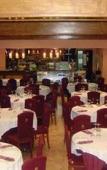 Туры в отель Hotel Solneve Туры в отель Hotel Solneve