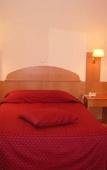 Туры в отель Hotel Solneve Туры в отель Hotel Solneve