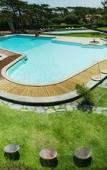 Туры в отель Parque do Rio Ofir Hotel Туры в отель Parque do Rio Ofir Hotel