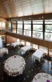 Туры в отель Parque do Rio Ofir Hotel Туры в отель Parque do Rio Ofir Hotel