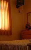 Туры в отель Hotel Grande Rio Туры в отель Hotel Grande Rio