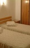 Туры в отель Hotel Grande Rio Туры в отель Hotel Grande Rio