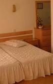 Туры в отель Hotel Grande Rio Туры в отель Hotel Grande Rio