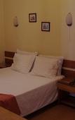 Туры в отель Hotel Grande Rio Туры в отель Hotel Grande Rio