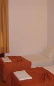 Туры в отель Hotel Grande Rio Туры в отель Hotel Grande Rio