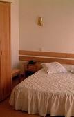Туры в отель Hotel Grande Rio Туры в отель Hotel Grande Rio