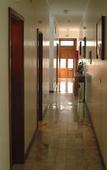 Туры в отель Hotel Grande Rio Туры в отель Hotel Grande Rio