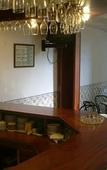 Туры в отель Hotel Grande Rio Туры в отель Hotel Grande Rio