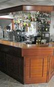 Туры в отель Hotel Grande Rio Туры в отель Hotel Grande Rio