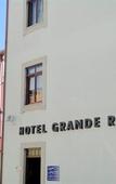 Туры в отель Hotel Grande Rio Туры в отель Hotel Grande Rio