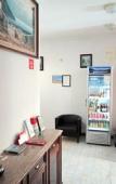 Туры в отель Hotel Grande Rio Туры в отель Hotel Grande Rio