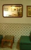 Туры в отель Hotel Grande Rio Туры в отель Hotel Grande Rio