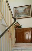 Туры в отель Hotel Grande Rio Туры в отель Hotel Grande Rio