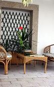 Туры в отель Hotel Grande Rio Туры в отель Hotel Grande Rio