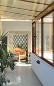 Туры в отель Hotel Grande Rio Туры в отель Hotel Grande Rio